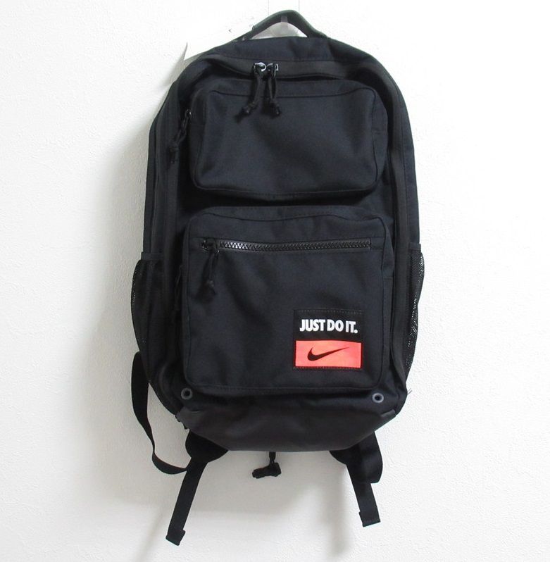 ナイキ　NIKE リュック　バックパック NIKE公式】ナイキ スポーツウェア RPM バックパック (26L