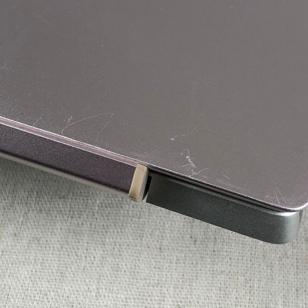 ◇ジャンク品◇ノートPC パソコン HP Pavilion Laptop 13