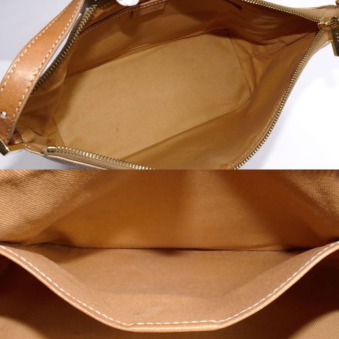 UNDERCOVER アンダーカバー but Ⅱ 期 ハサミ 壁掛け オブジェ 2005SS