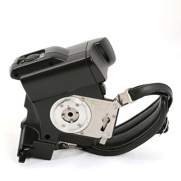 中古】(ハッセルブラッド) HASSELBLAD ワインダーCW - メルカリ