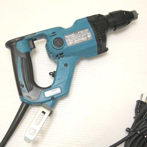 ≡DT5801