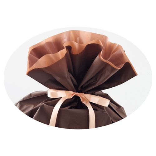 未使用 中里重利 絵唐津香合 共箱あり 百貨店購入 中里太郎右衛門 十三