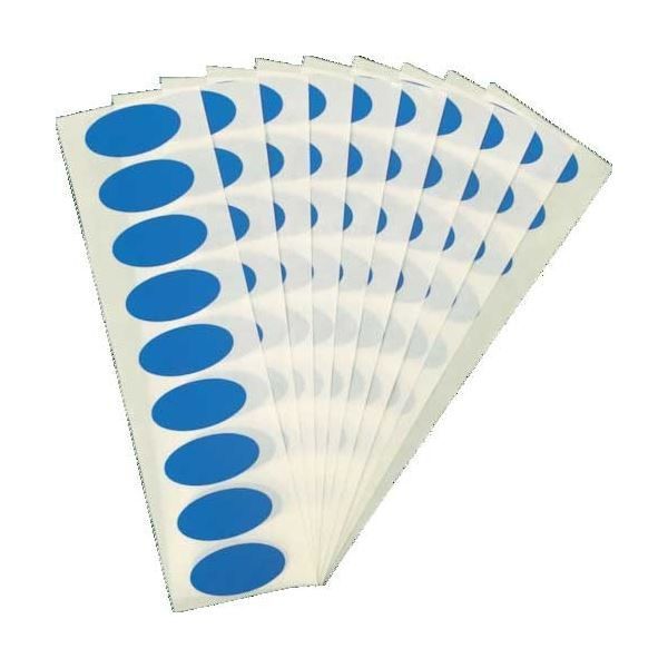 【非売品】YARD・O・LED LEATHER RHODIA CASE 楽天市場】【楽天1位/選べる3サイズ】本革 ロディアカバー No.11 No.13