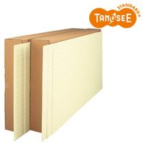 【新品・3営業日で発送】TANOSEE のり付パネル A1 910×605×5mm 10枚入(#AA1-5-10)