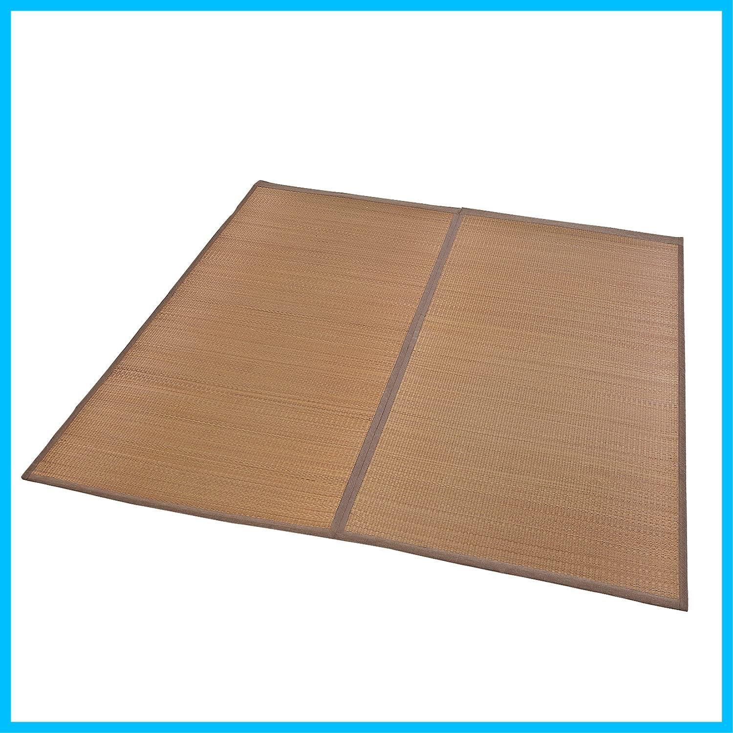 張一元 ジャスミン茶 4缶セット（白雪龙）（白毛猴）（毛尖）（白龙