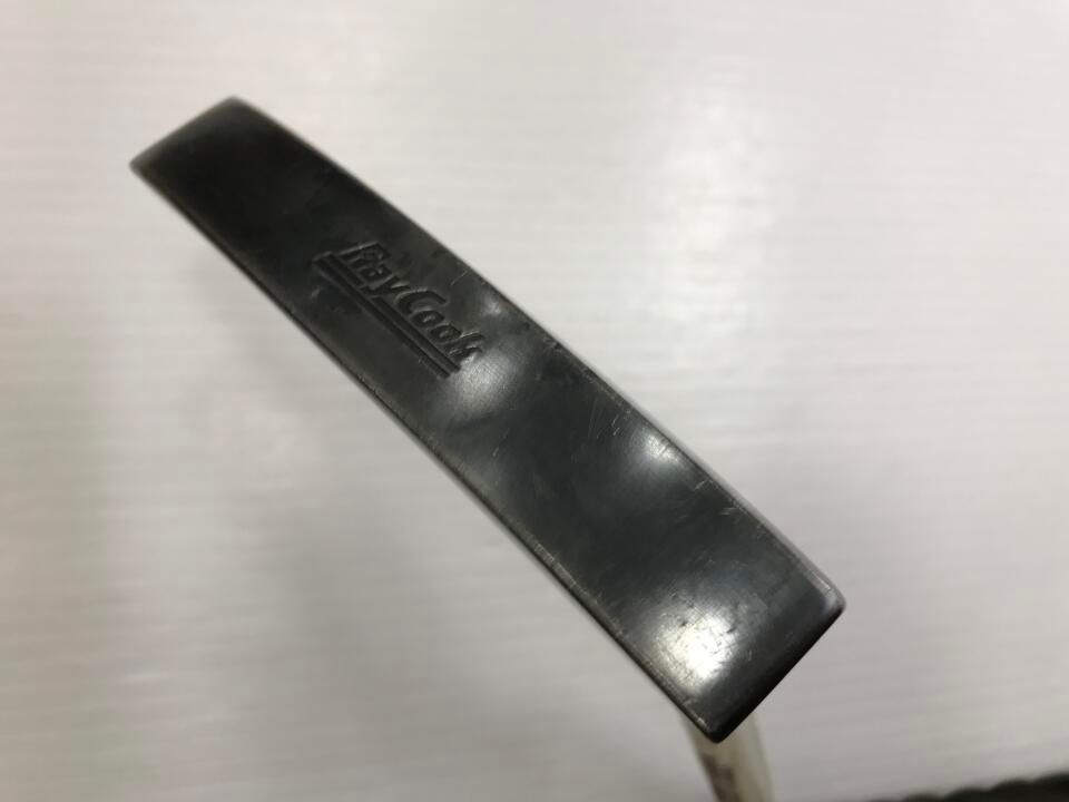 希少！Thumb GJ400B 寺田楽器 TERADA ジャンボタイプ 日本製 寺田