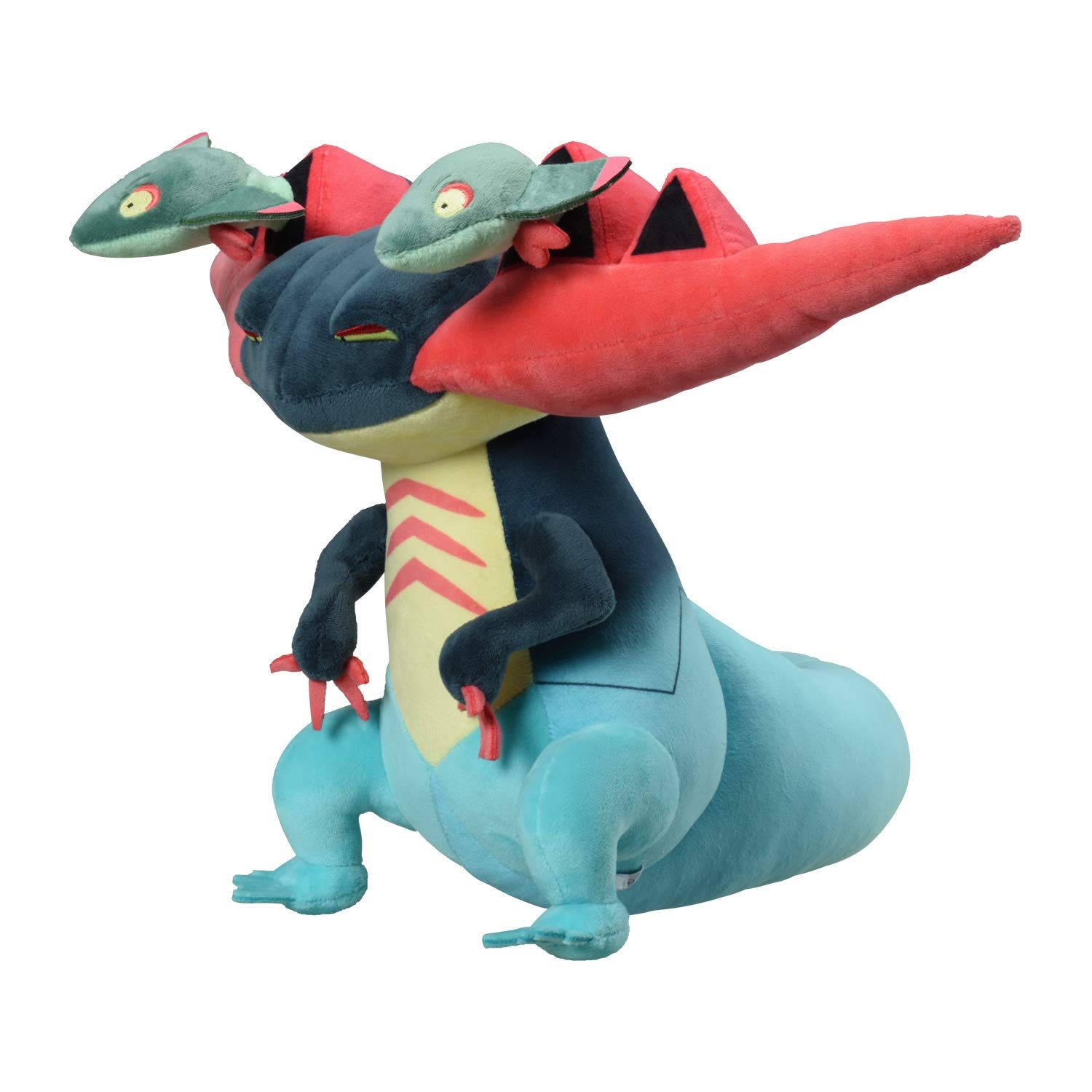 ポケモンセンターオリジナル