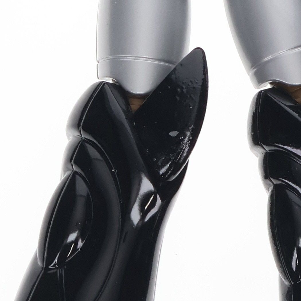 新世紀合金 SG-10 マジンカイザー(海外輸出版 ノーマルカラー