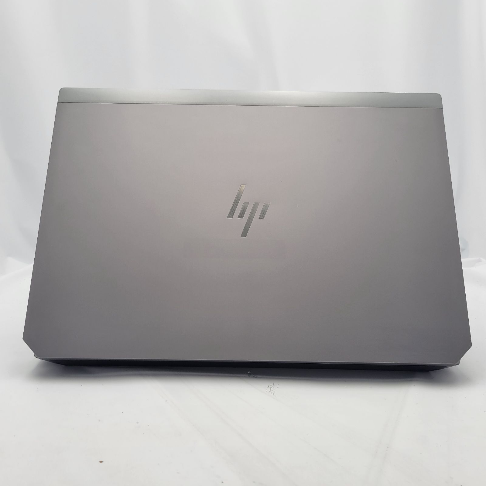 ☆ジャンク/内部ネジ欠品あり☆HP ZBook 17 G6 [Core i7 9850H 32GB