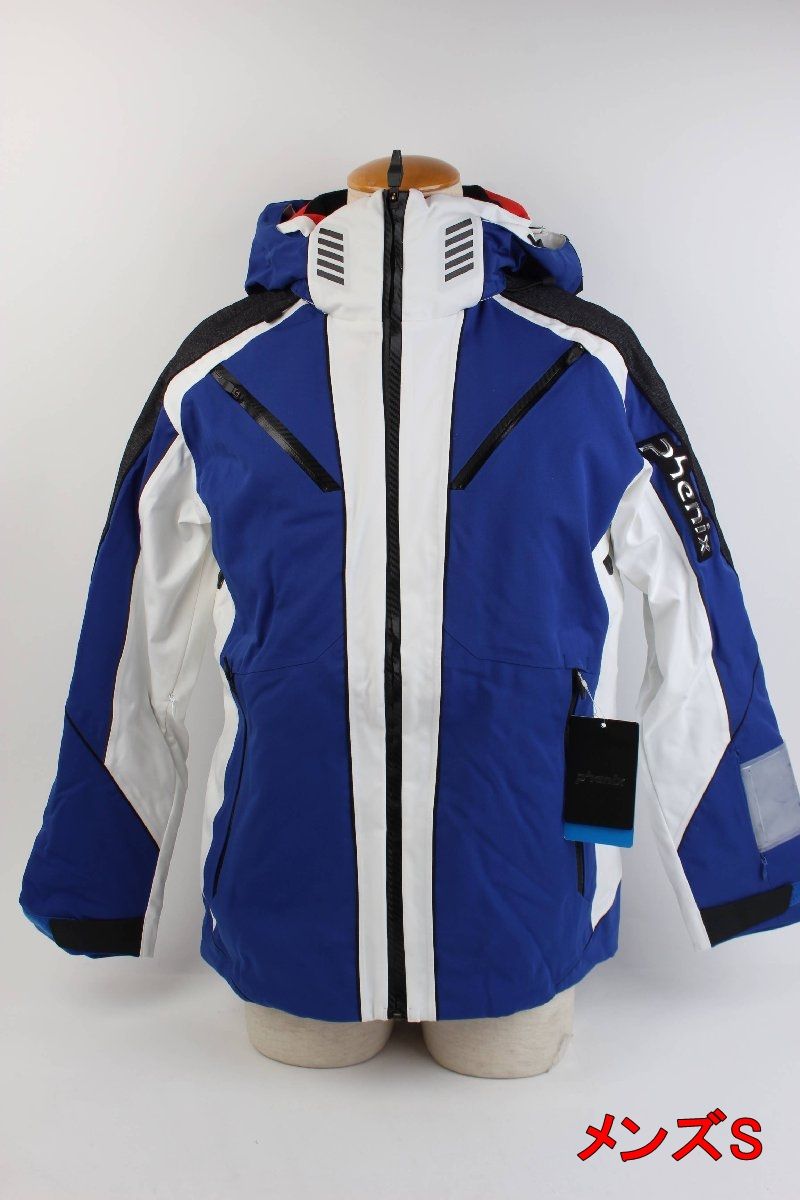 フェニックス　DIGENITE THERMO ORCA SHELL フェニックス DIGENITE THERMO ORCA SHELL フェニックス