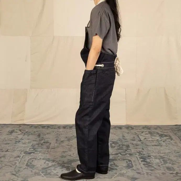 kapitalエプロン item_d25105_0.jpg