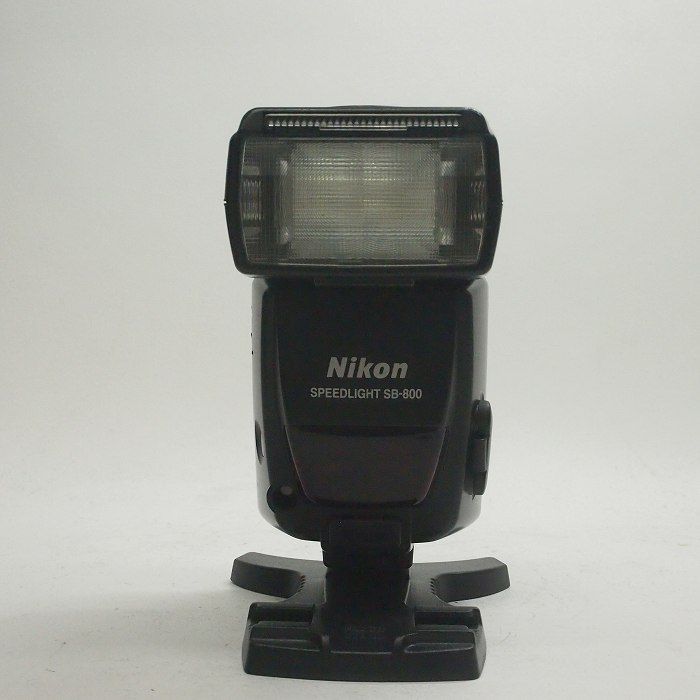 SB-800