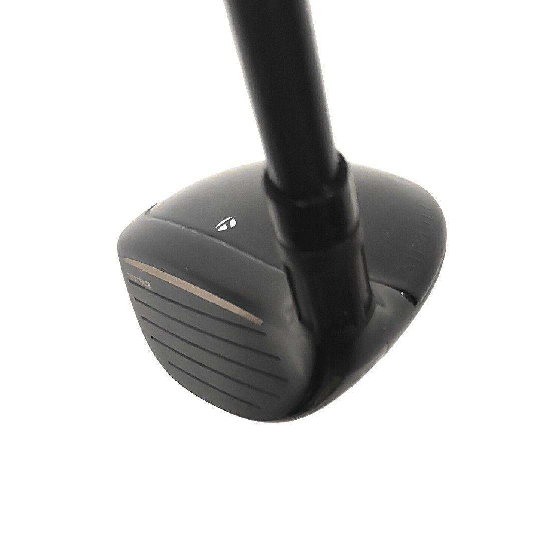 美品 ステルス STEALTH2 HD 4U 純正カーボン S - メルカリ