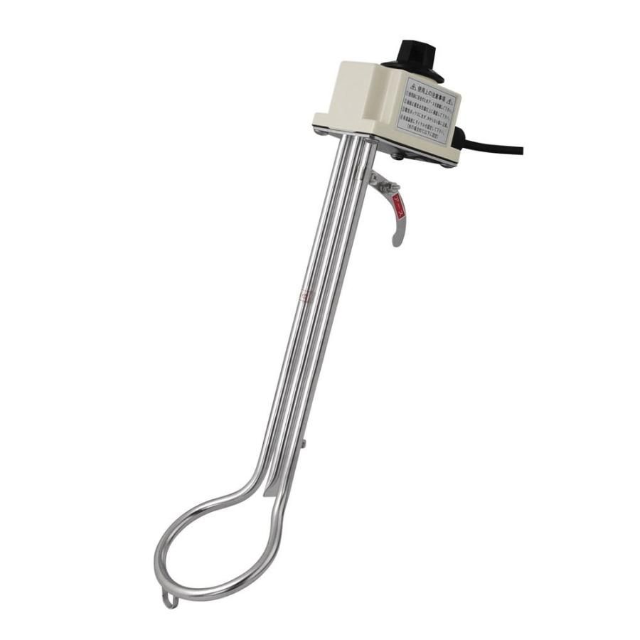 天文・暦法と隠れた伝説