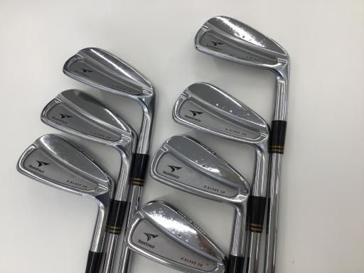 TOURSTAGE X-BLADE GR アイアンセット 6本 最新 ツアーステージX-BLADE GR アイアン6本 ブリヂストン ツアー