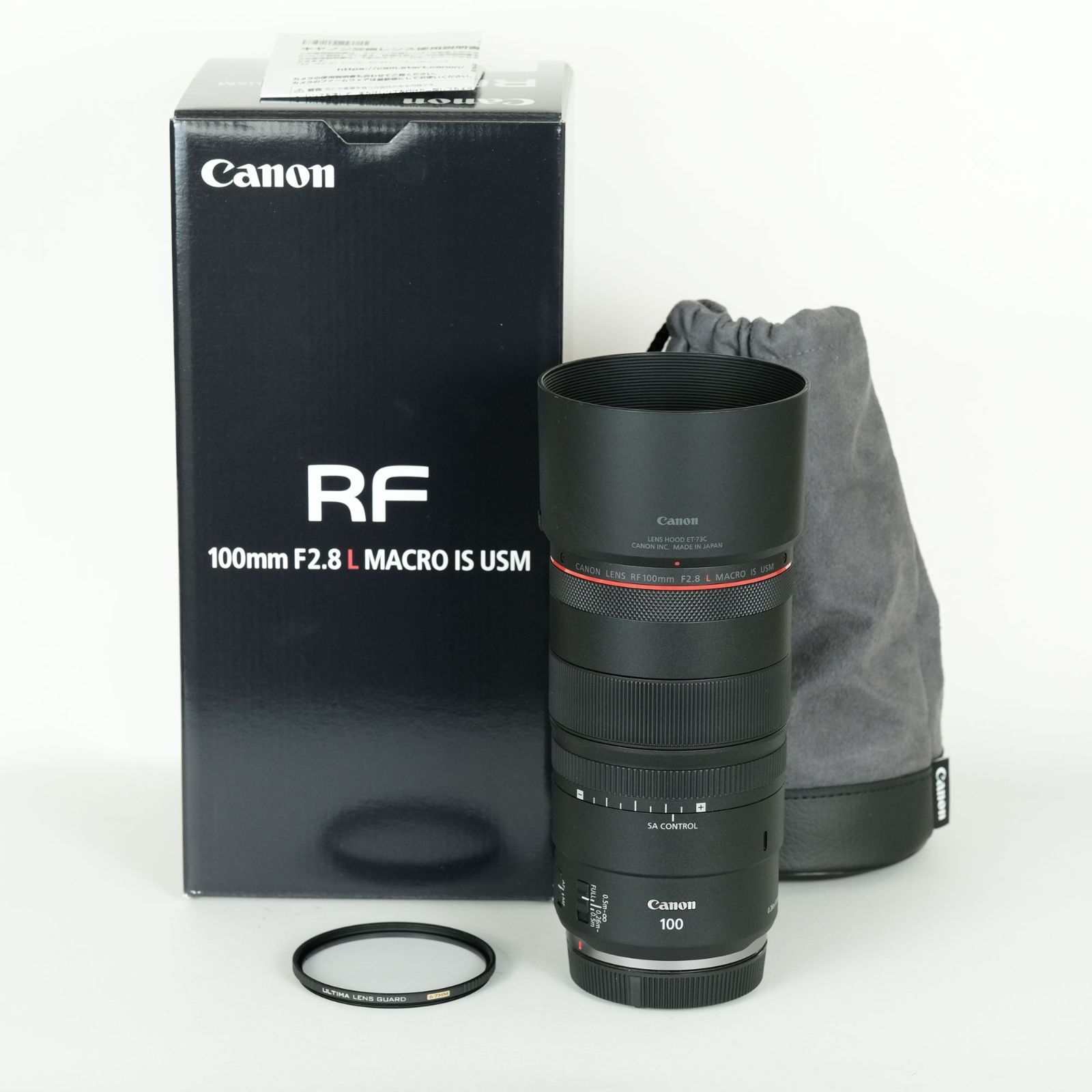 FUJIFILM XF35mmF1.4 R 単焦点レンズ ブラックミストおまけ付 Amazon