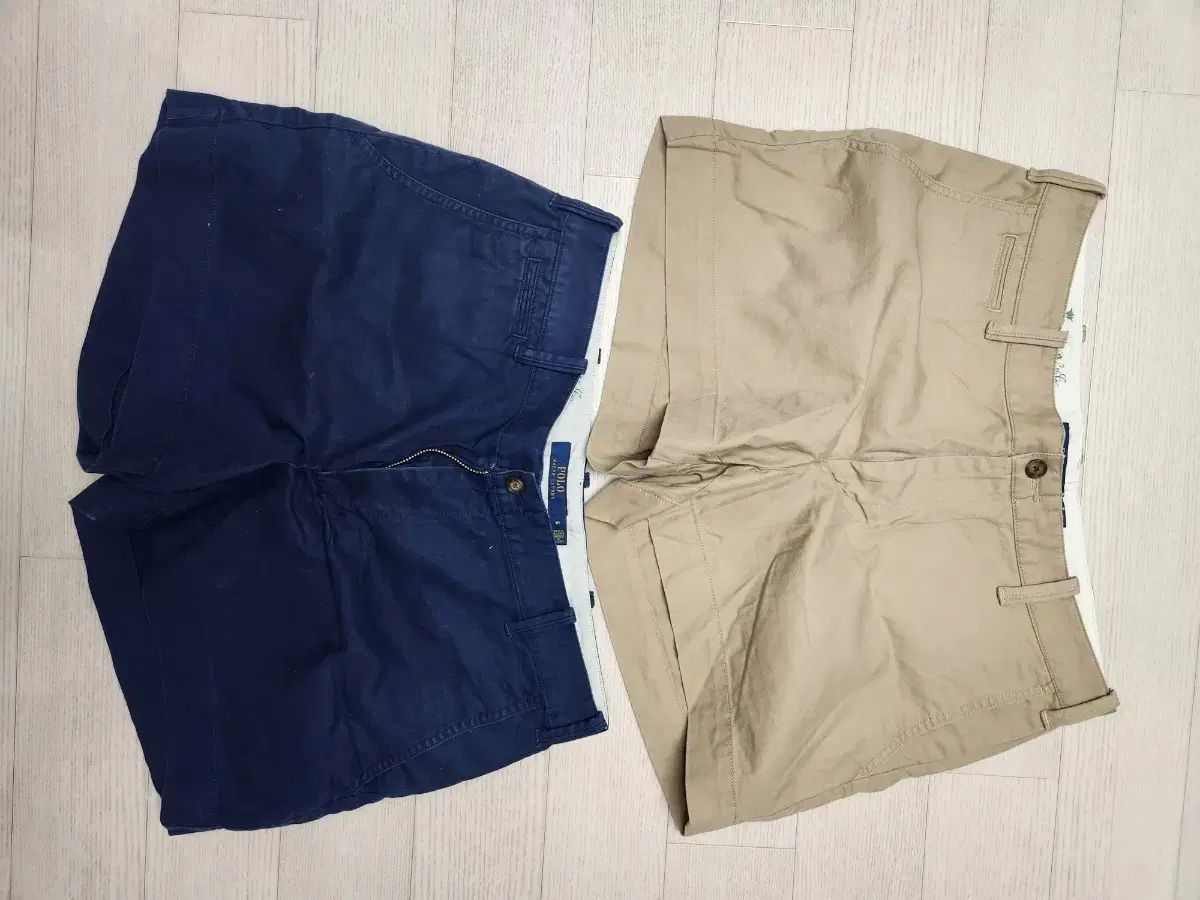 Ralph Lauren