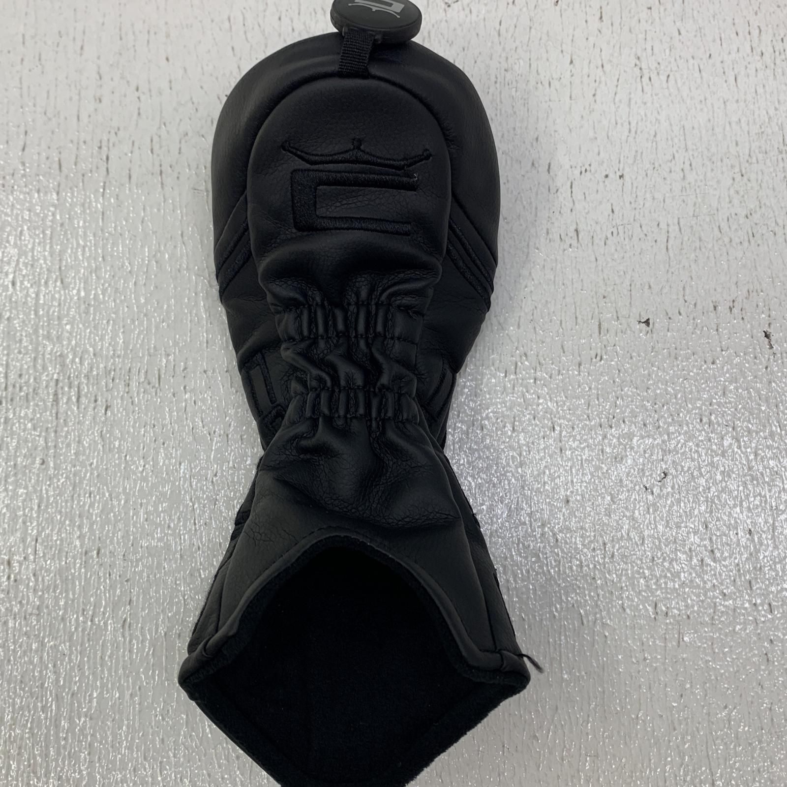 中古】【ゴルフ用品】フェアウェイウッド cobra DARKSPEED LS