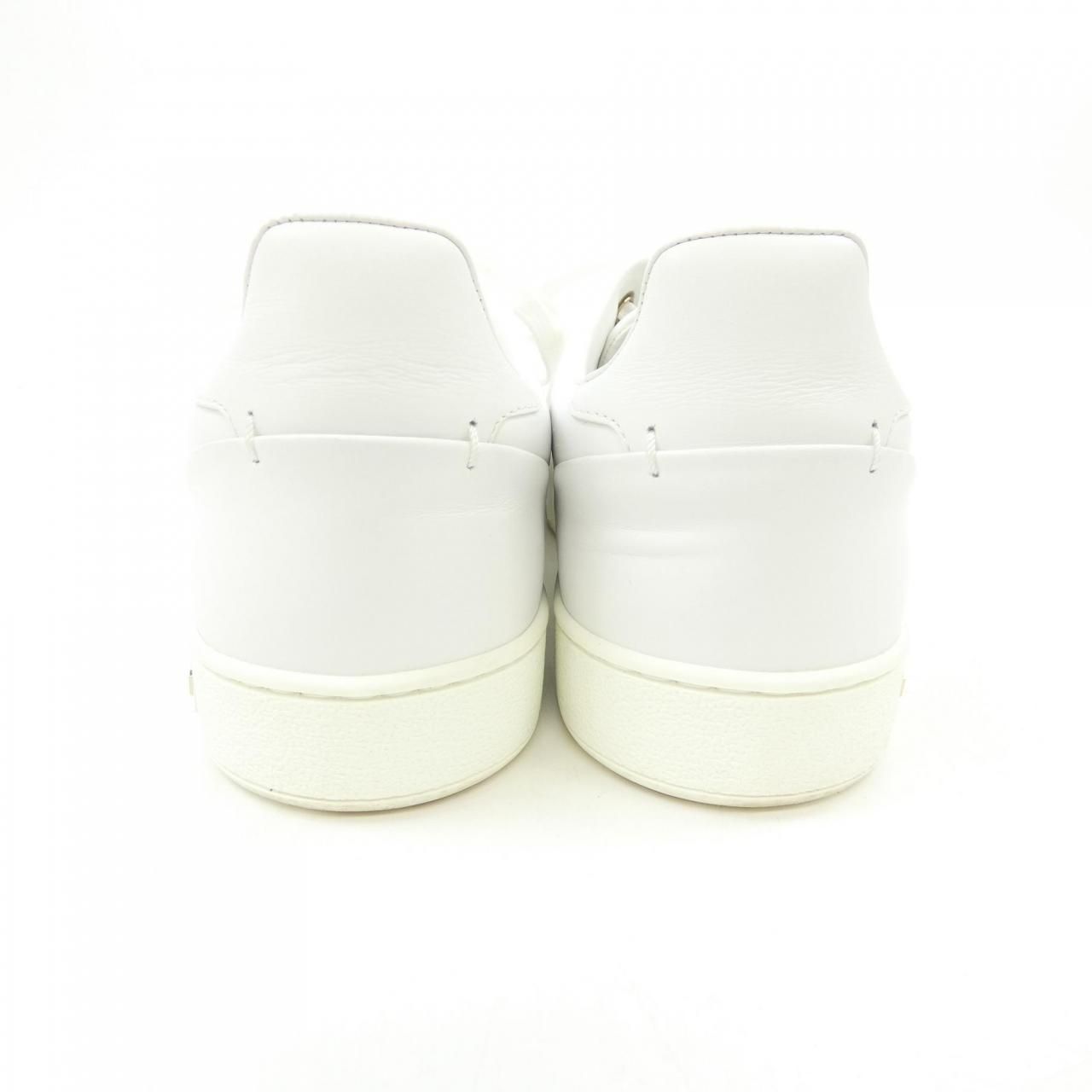 VUITTON LVサークル