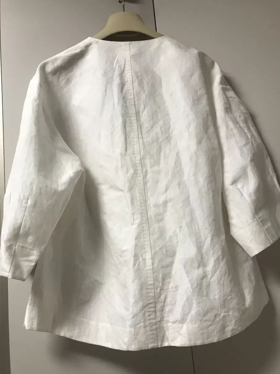 LEBEIGE ジャケット