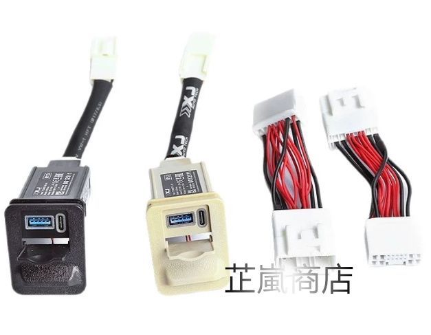 35系 セカンドシート