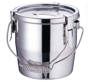 美品✨シャープ レジスター XE-A147 PC連携売上管理可能 送料無料 割引