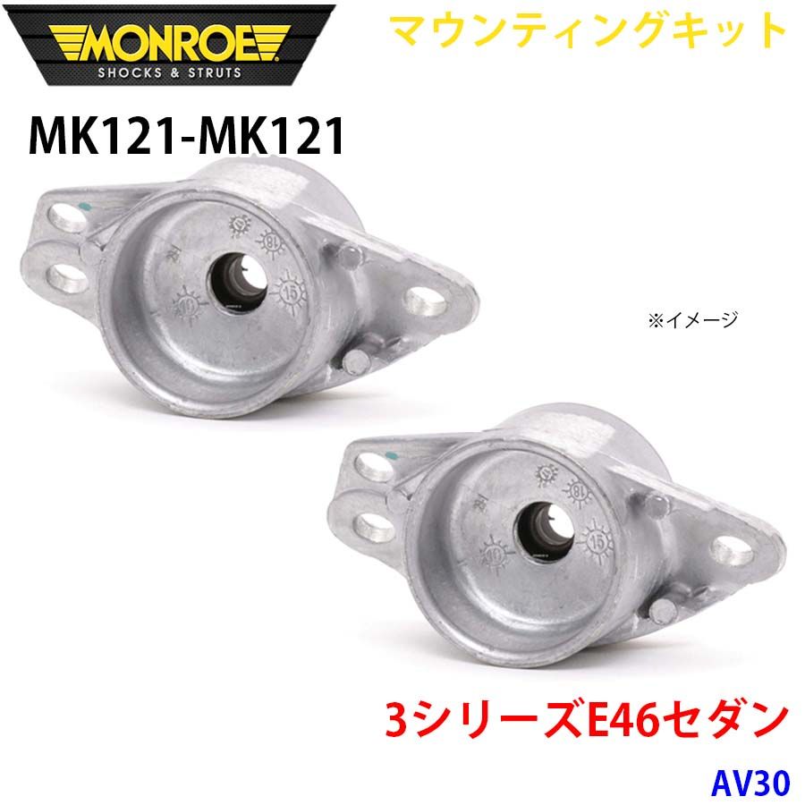 BTS 君に届く DVD トレカ オール ALL 美品 コレクション 公式