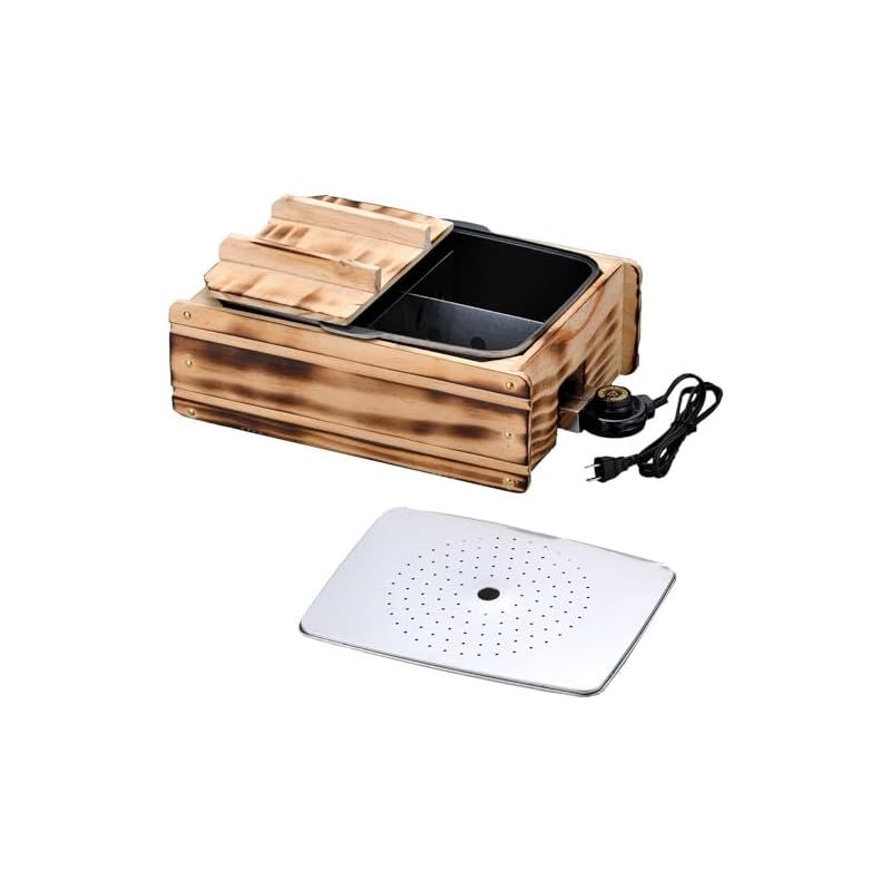 CUMULUS X-LITE 200カスタムメイド 寝袋 黒 キュムラス「X-LITE400」を