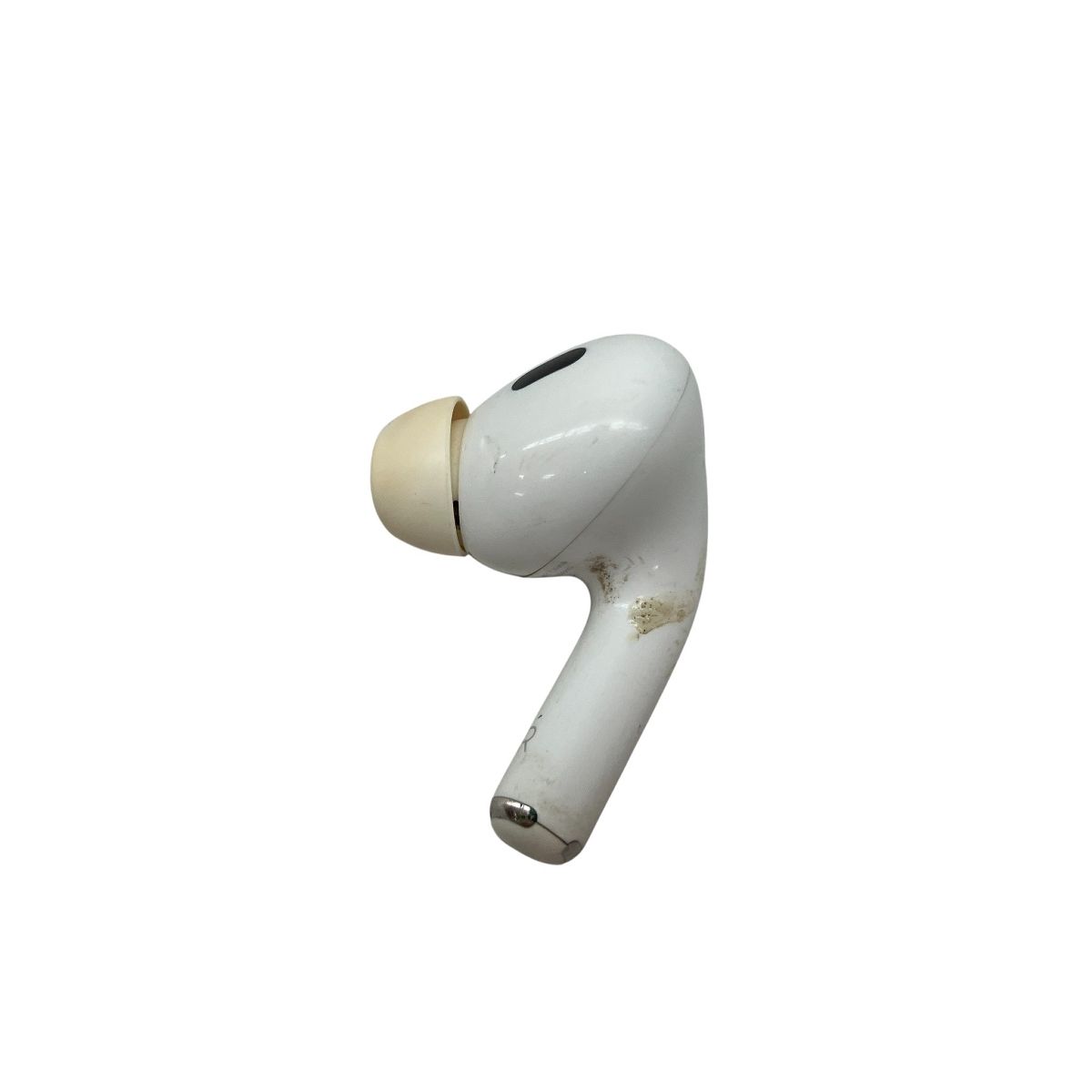 Apple MTJV3J/A A3047 A3048 A2968 AirPods Pro2 ワイヤレス