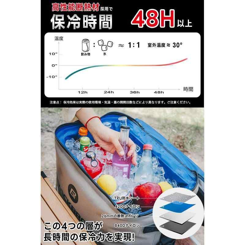 携