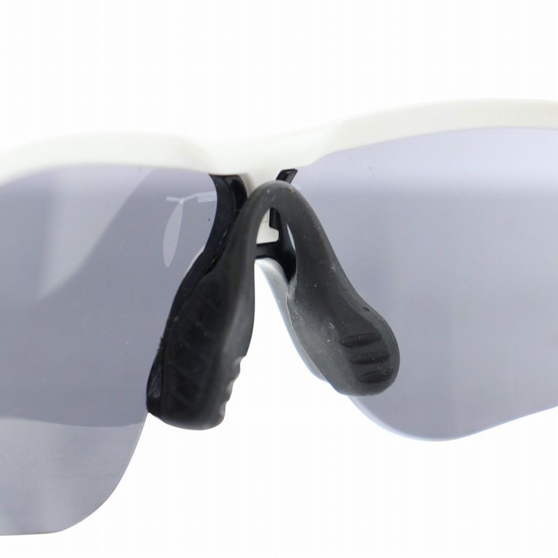 オークリー OAKLEY レーダーロックパス RADAR LOCK PATH 眼鏡
