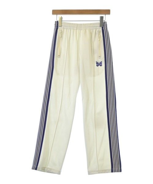 Needles パンツ その他 レディース 古着