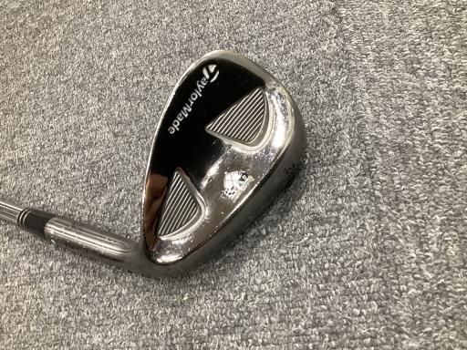 中古】 ヨネックス EZONE W501 50°/10° ウェッジ WG REXIS Steel Core