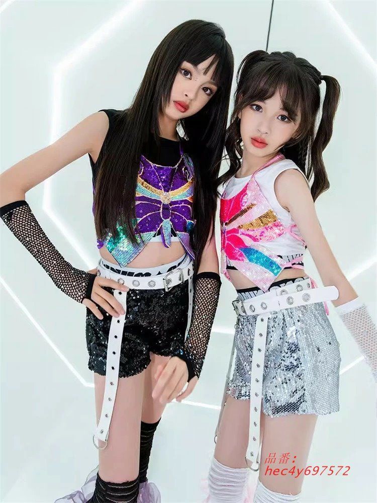 韓国ポールダンス衣装 上下Mサイズ The Butterfly Effect 楽天市場】ダンス衣装 セットアップ 大人 レディース 韓国 K-pop