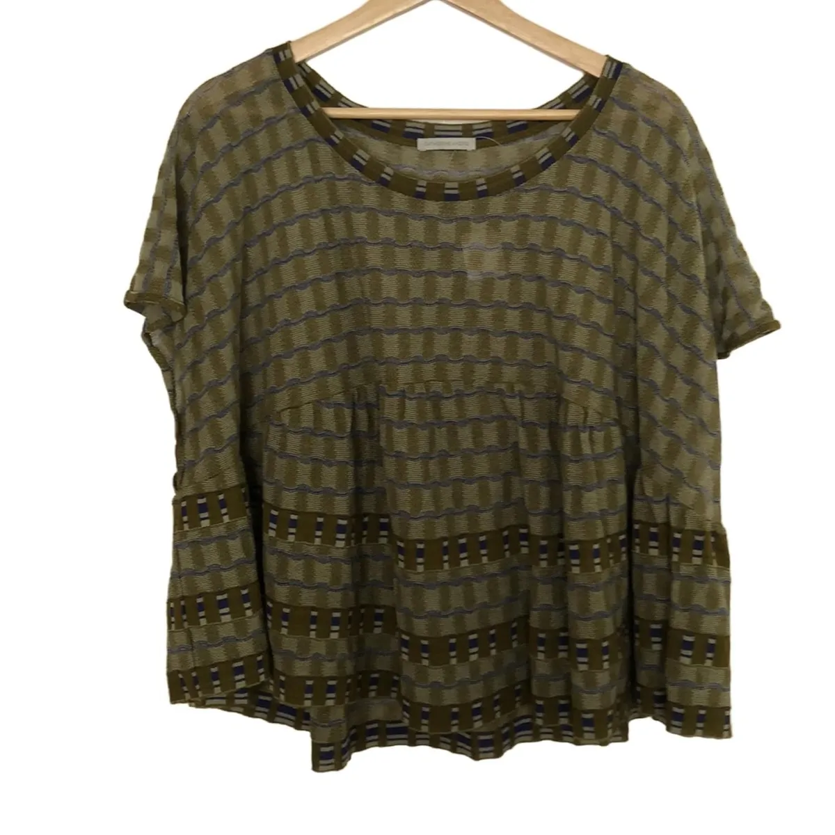 2025年最新】catherine andreの人気アイテム - メルカリ