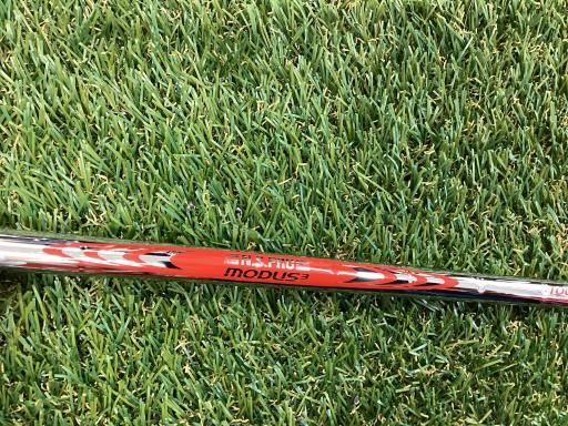 購入特典 ブリヂストン BRIDGESTONE B2 HT H4 ユーティリティ UT 純正特注シャフト フレックスS メンズ 男性用 右利き 右用 Cランク ゴルフクラブ