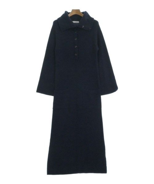 超大判 160.5×271 レア ブラウンオーバーダイ トルコヴィンテージラグ