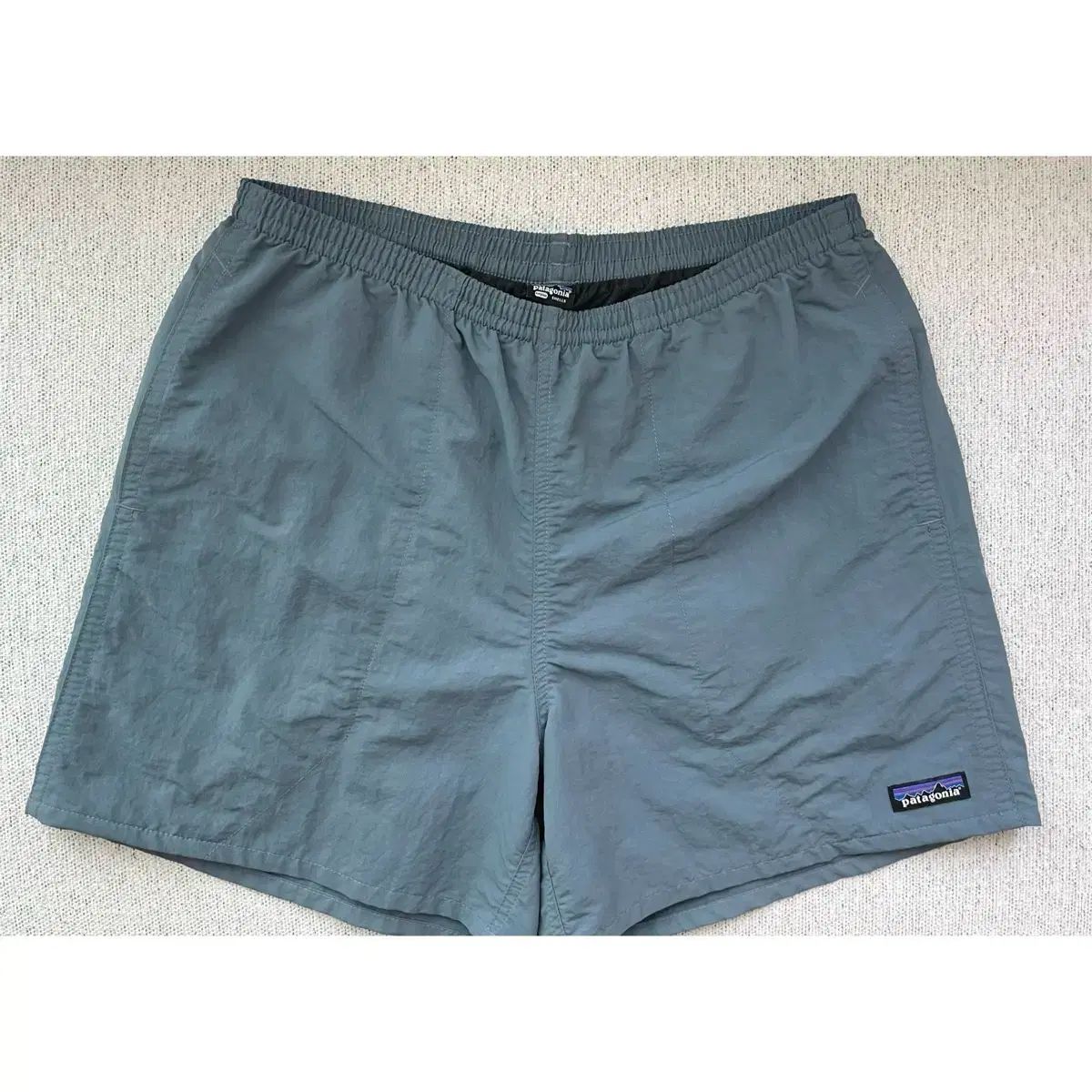 patagonia パタゴニア ハーフパンツ メンズ M メンズハーフパンツ