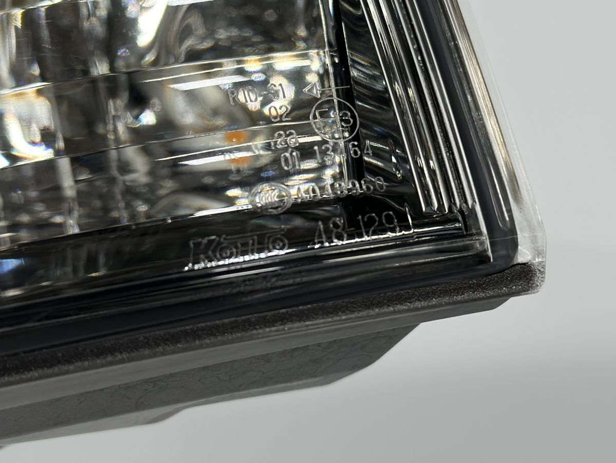 低走行 レクサス