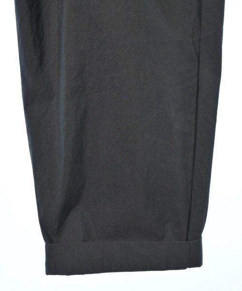  PORTER CLASSIC パンツ その他 メンズ 古着 その他 パンツ