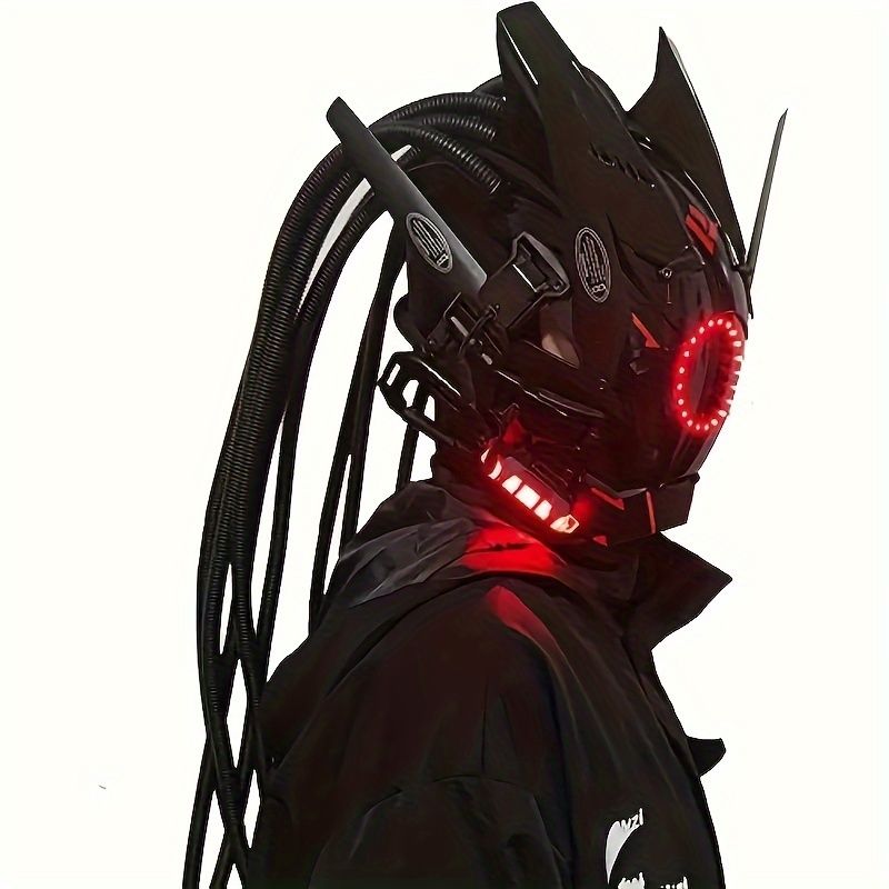 LED