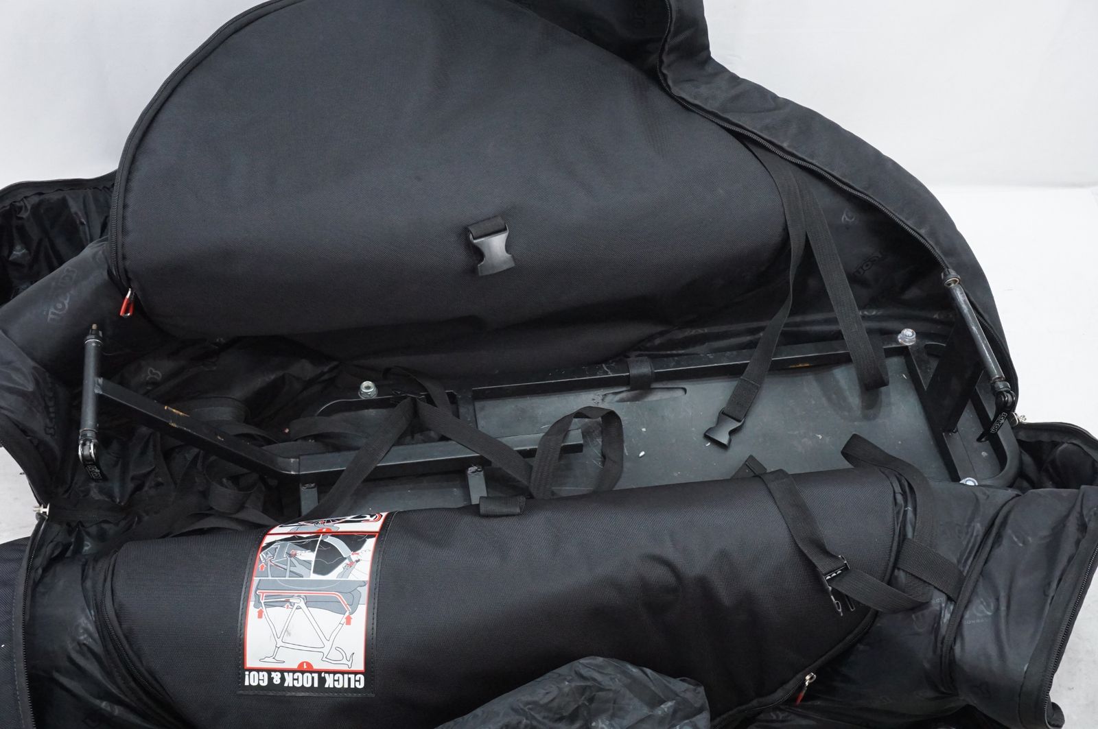 バイチャリ大宮店