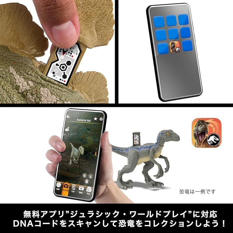 WORLD
