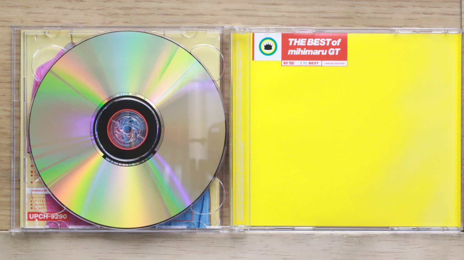 【美品・最新版】ミライグリッシュDVD・CD フルセット ミライコイングリッシュ DVDセット 知育玩具 超美品 フルセット