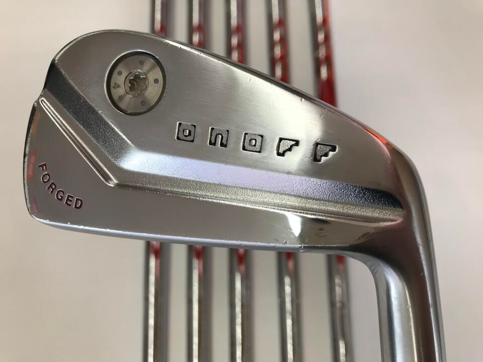 銀器 宮本商行シルバークリップ 羽フェザー ゴールド SILVER刻印重274g