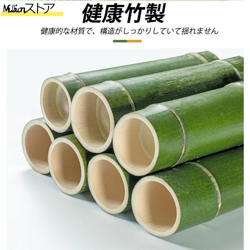 ミニ食器棚 キッチンボード