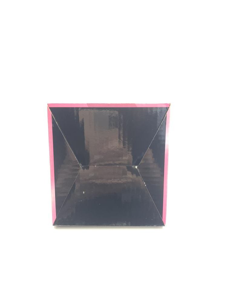 中古】未開)B賞 超級覇王電影弾 ハンディ扇風機 マスター