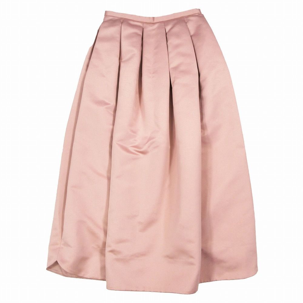 ツルバイマリコオイカワ ボトムス 34 ツルバイマリコオイカワ パンツ