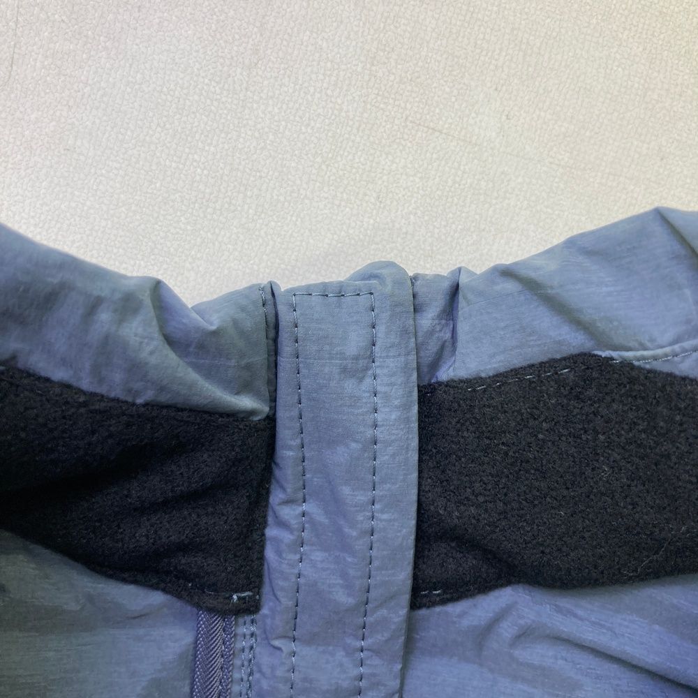 GOLF ブリーフィング