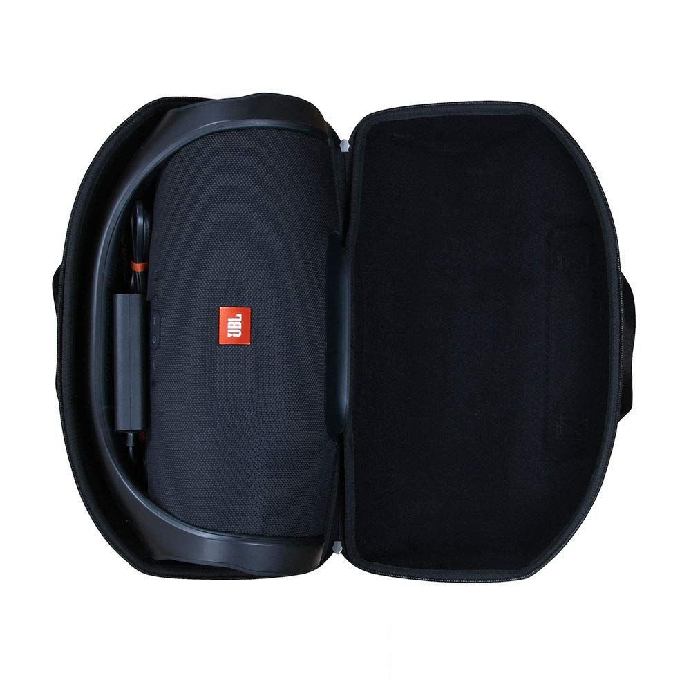 完璧 新品 JBL BOOMBOX 2/BOOMBOX 3 Bluetoothスピーカ 5502.20円